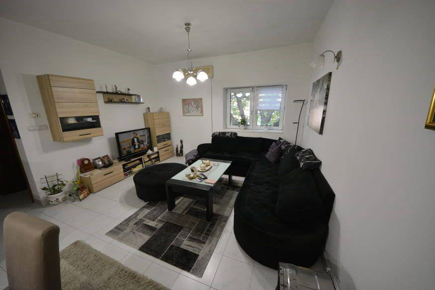Квартира, 753 м², 157 723$ — FAKTOR